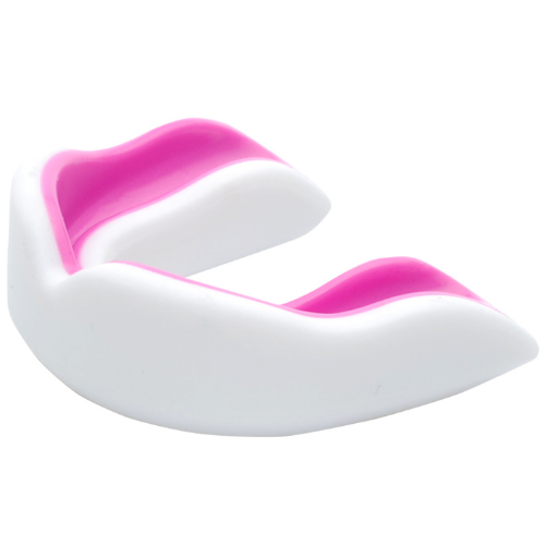 Youth Mouth Guard