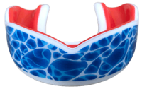 Sports Mouthguards Be Water Mouth Guard