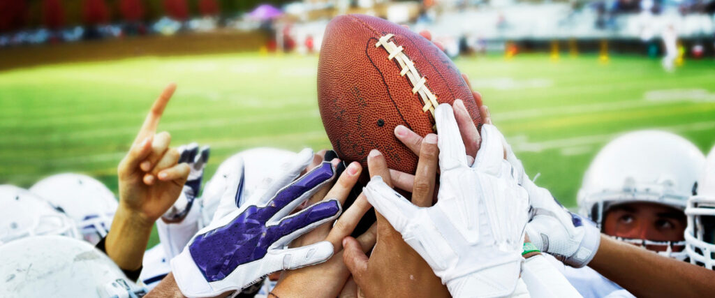 football mouth guard for kids