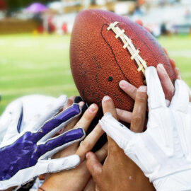 football mouth guard for kids