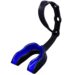 royal-blue