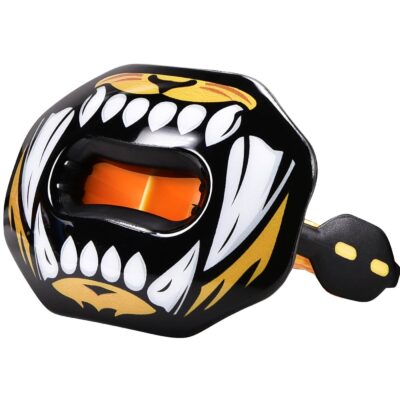 football mouth guard lip guard mouthpiece tiger bite
