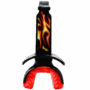 battle-blaze