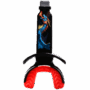 dragon-of-fury