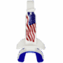 usa-flag