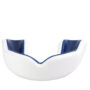 white-navy-blue