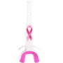 pink-ribbon